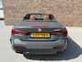 BMW 4-Serie Cabrio M440i xDrive, FACELIFT, LASER LED, INDIVIDUAL,