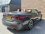 BMW 4-Serie Cabrio M440i xDrive, FACELIFT, LASER LED, INDIVIDUAL,