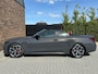 BMW 4-Serie Cabrio M440i xDrive, FACELIFT, LASER LED, INDIVIDUAL,