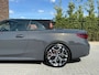 BMW 4-Serie Cabrio M440i xDrive, FACELIFT, LASER LED, INDIVIDUAL,