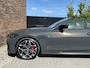 BMW 4-Serie Cabrio M440i xDrive, FACELIFT, LASER LED, INDIVIDUAL,
