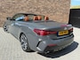 BMW 4-Serie Cabrio M440i xDrive, FACELIFT, LASER LED, INDIVIDUAL,