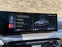 BMW 4-Serie Cabrio M440i xDrive, FACELIFT, LASER LED, INDIVIDUAL,
