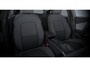 Ford Puma Gen-E Select 47 kWh | 417 KM WLTP | | Winter Pack | Camera | Navi |