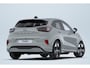 Ford Puma Gen-E Select 47 kWh | 417 KM WLTP | | Winter Pack | Camera | Navi |