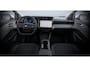 Ford Puma Gen-E Select 47 kWh | 417 KM WLTP | | Winter Pack | Camera | Navi |