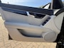 Mercedes-Benz C-klasse C200 Automaat I Facelift I Dealeronderhouden