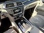 Mercedes-Benz C-klasse C200 Automaat I Facelift I Dealeronderhouden