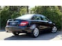 Mercedes-Benz C-klasse C200 Automaat I Facelift I Dealeronderhouden