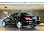 Mercedes-Benz C-klasse C200 Automaat I Facelift I Dealeronderhouden