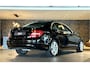 Mercedes-Benz C-klasse C200 Automaat I Facelift I Dealeronderhouden