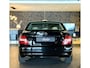 Mercedes-Benz C-klasse C200 Automaat I Facelift I Dealeronderhouden