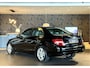 Mercedes-Benz C-klasse C200 Automaat I Facelift I Dealeronderhouden