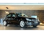 Mercedes-Benz C-klasse C200 Automaat I Facelift I Dealeronderhouden