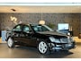 Mercedes-Benz C-klasse C200 Automaat I Facelift I Dealeronderhouden