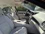 Mercedes-Benz C-klasse C200 Automaat I Facelift I Dealeronderhouden