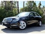 Mercedes-Benz C-klasse C200 Automaat I Facelift I Dealeronderhouden