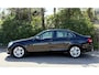 Mercedes-Benz C-klasse C200 Automaat I Facelift I Dealeronderhouden