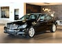 Mercedes-Benz C-klasse C200 Automaat I Facelift I Dealeronderhouden