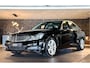 Mercedes-Benz C-klasse C200 Automaat I Facelift I Dealeronderhouden