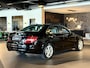 Mercedes-Benz C-klasse C200 Automaat I Facelift I Dealeronderhouden