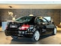 Mercedes-Benz C-klasse C200 Automaat I Facelift I Dealeronderhouden