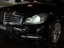 Mercedes-Benz C-klasse C200 Automaat I Facelift I Dealeronderhouden