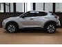 Nissan Juke 1.0 DIG-T Accenta | 2025 | Automaat | Nieuwstaat