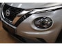 Nissan Juke 1.0 DIG-T Accenta | 2025 | Automaat | Nieuwstaat