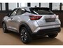 Nissan Juke 1.0 DIG-T Accenta | 2025 | Automaat | Nieuwstaat