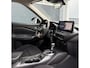 Nissan Juke 1.0 DIG-T Accenta | 04-2025 | Automaat | Nieuwst
