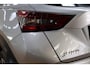 Nissan Juke 1.0 DIG-T Accenta | 2025 | Automaat | Nieuwstaat