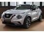 Nissan Juke 1.0 DIG-T Accenta | 2025 | Automaat | Nieuwstaat