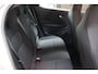 Nissan Juke 1.0 DIG-T Accenta | 2025 | Automaat | Nieuwstaat