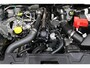 Nissan Juke 1.0 DIG-T Accenta | 2025 | Automaat | Nieuwstaat