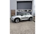 Nissan Juke 1.0 DIG-T Accenta | 04-2025 | Automaat | Nieuwst