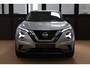 Nissan Juke 1.0 DIG-T Accenta | 2025 | Automaat | Nieuwstaat