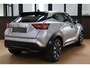 Nissan Juke 1.0 DIG-T Accenta | 2025 | Automaat | Nieuwstaat
