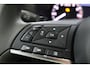 Nissan Juke 1.0 DIG-T Accenta | 2025 | Automaat | Nieuwstaat