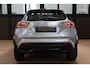 Nissan Juke 1.0 DIG-T Accenta | 2025 | Automaat | Nieuwstaat