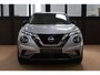 Nissan Juke 1.0 DIG-T Accenta | 2025 | Automaat | Nieuwstaat