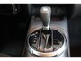 Nissan Juke 1.0 DIG-T Accenta | 2025 | Automaat | Nieuwstaat