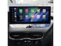Nissan Juke 1.0 DIG-T Accenta | 2025 | Automaat | Nieuwstaat