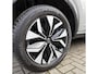 Nissan Juke 1.0 DIG-T Accenta | 2025 | Automaat | Nieuwstaat