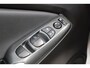 Nissan Juke 1.0 DIG-T Accenta | 2025 | Automaat | Nieuwstaat