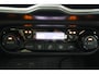 Nissan Juke 1.0 DIG-T Accenta | 2025 | Automaat | Nieuwstaat