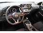 Nissan Juke 1.0 DIG-T Accenta | 2025 | Automaat | Nieuwstaat