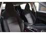 Nissan Juke 1.0 DIG-T Accenta | 2025 | Automaat | Nieuwstaat