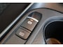 Nissan Juke 1.0 DIG-T Accenta | 2025 | Automaat | Nieuwstaat