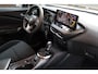 Nissan Juke 1.0 DIG-T Accenta | 2025 | Automaat | Nieuwstaat